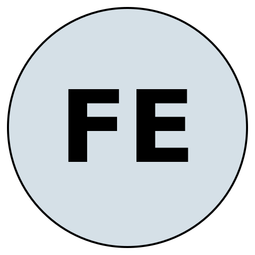 FitExcel