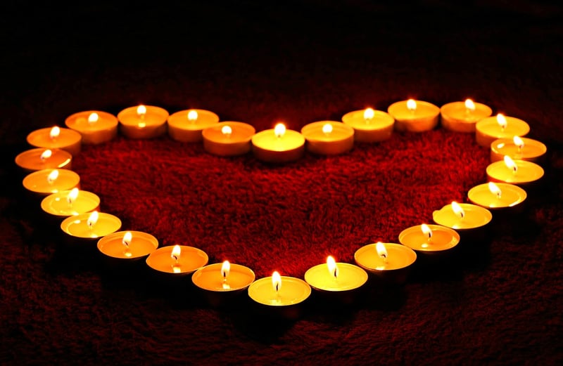 Loving-Kindness